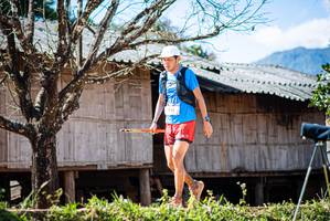 BIB: 
                            <button type="button" onclick="openModal(19302766)" class="btn btn-primary btn-sm float-right btn-popup" data-toggle="modal" data-target=".modal-high-quality">
                        <i class="fas fa-shopping-cart"></i> Add to Cart
                    </button>
                                            <button type="button" onclick="isThisMe(19302766, true)" class="btn btn-success btn-sm float-right btn-popup btn-isme hidden" data-toggle="tooltip" data-placement="bottom" title="นี่คือรูปของคุณใช่ไหม คลิกที่นี่เพื่อเอาเข้าอัลบั้ม">
                        <i class="fas fa-plus"></i> Add to album
                    </button>
                    <button type="button" onclick="isThisMe(19302766, false)" class="btn btn-warning btn-sm float-right btn-popup btn-isnotme hidden">
                        <i class="fas fa-ban"></i> Remove from album
                    </button>